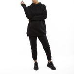 هودی زنانه کد W08054-001
