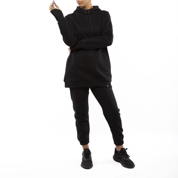 هودی زنانه کد W08054-001