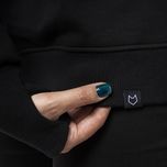 هودی زنانه کد W08054-001