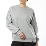 سویشرت زنانه کد W08056-103