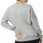 سویشرت زنانه کد W08056-103