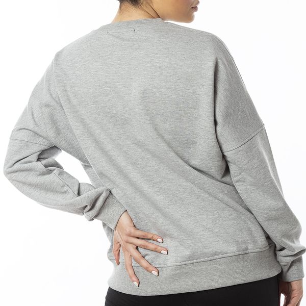 سویشرت زنانه کد W08056-103