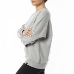 سویشرت زنانه کد W08056-103