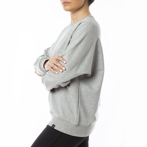 سویشرت زنانه کد W08056-103