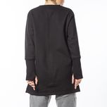 سویشرت زنانه کد W08057-001