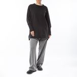 سویشرت زنانه کد W08057-001