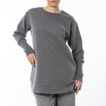 سویشرت زنانه کد W08057-104