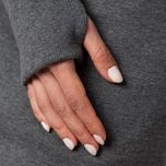 سویشرت زنانه کد W08057-104