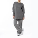 سویشرت زنانه کد W08057-104