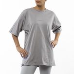 تیشرت زنانه کد W08069-103