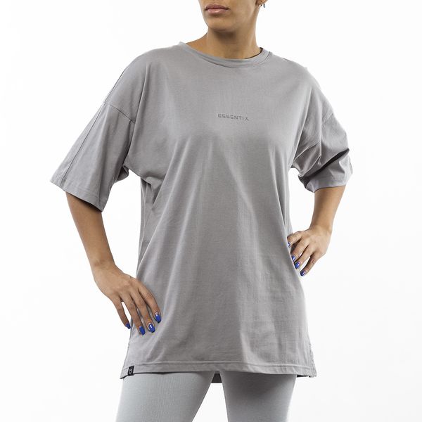 تیشرت زنانه کد W08069-103