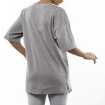 تیشرت زنانه کد W08069-103