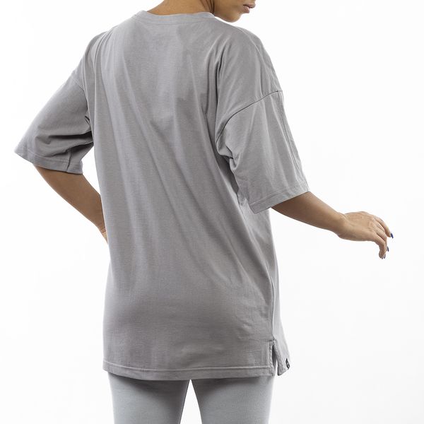 تیشرت زنانه کد W08069-103