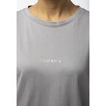 تیشرت زنانه کد W08069-103