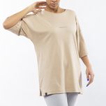 تیشرت زنانه کد W08069-509