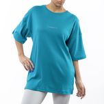 تیشرت زنانه کد W08069-603