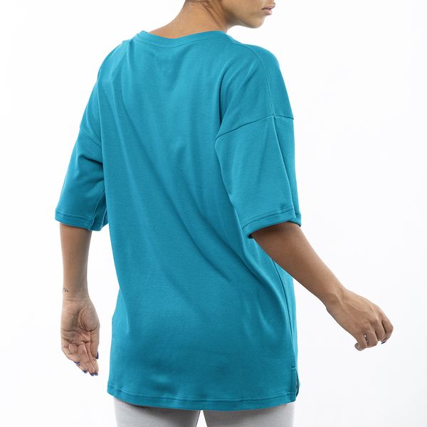 تیشرت زنانه کد W08069-603