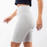 شلوارک ورزشی زنانه کد W08071-103