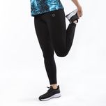 لگینگ ورزشی زنانه کد W08108-001