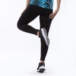لگینگ ورزشی زنانه کد W08108-001