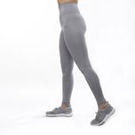 لگینگ ورزشی زنانه کد W08108-10