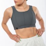 نیم نته ورزشی زنانه کد w08116-102