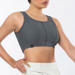 نیم نته ورزشی زنانه کد w08116-102