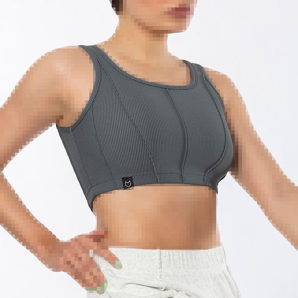 نیم نته ورزشی زنانه کد w08116-102