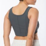 نیم نته ورزشی زنانه کد w08116-102