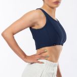 نیم تنه ورزشی زنانه کد w08116-400