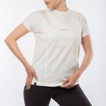 تیشرت زنانه کد w08118-010