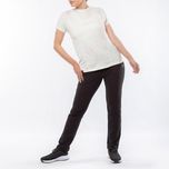 تیشرت زنانه کد w08118-010