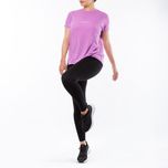 تیشرت زنانه کد w08118-294