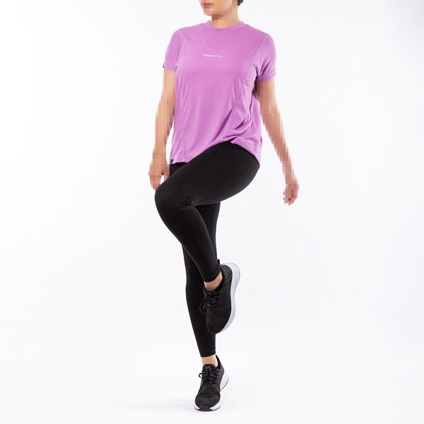 تیشرت زنانه کد w08118-294