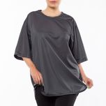 تیشرت زنانه کد w08132-102