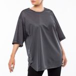 تیشرت زنانه کد w08132-102