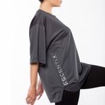 تیشرت زنانه کد w08132-102