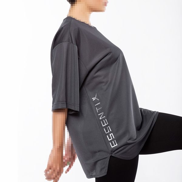 تیشرت زنانه کد w08132-102