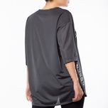 تیشرت زنانه کد w08132-102