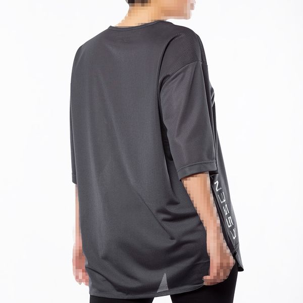 تیشرت زنانه کد w08132-102