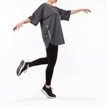 تیشرت زنانه کد w08132-102