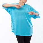 تیشرت زنانه کد w08132-404