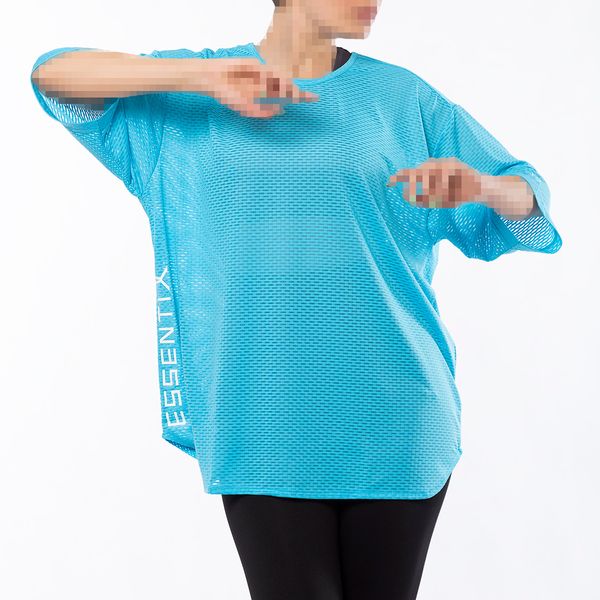 تیشرت زنانه کد w08132-404