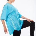 تیشرت زنانه کد w08132-404