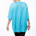 تیشرت زنانه کد w08132-404