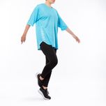 تیشرت زنانه کد w08132-404