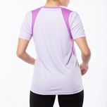 تیشرت زنانه کد w08137-294