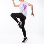 تیشرت زنانه کد w08137-294