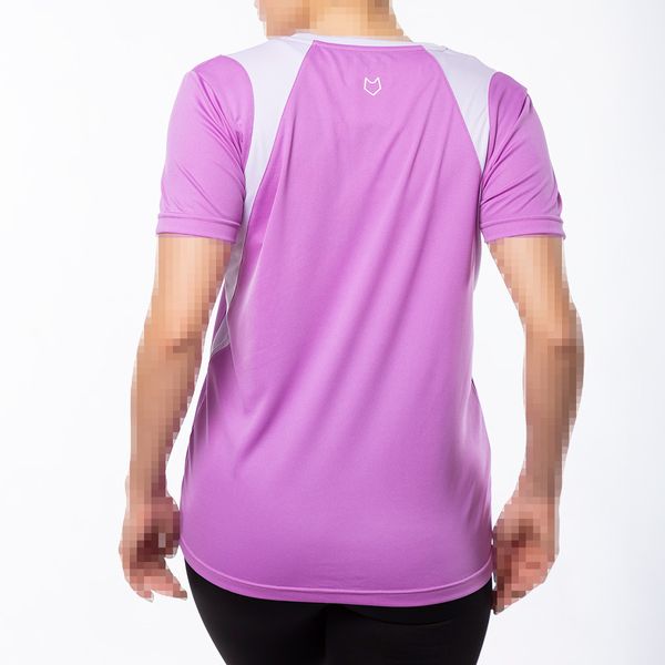 تیشرت زنانه کد w08137-298