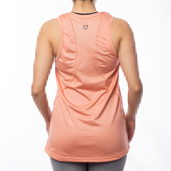 تاپ ورزشی زنانه کد W08143-901